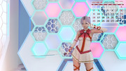 2025年2月カレンダー
