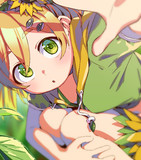 はにひまちゃん