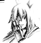 偽物だがBIG BOSSの素質がありそうなHSI