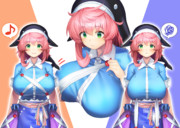 寄せてあげるメタグロス