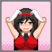 Re：ユミちゃんが揺らすだけ