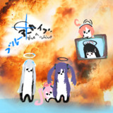 ブルーアーカイブ