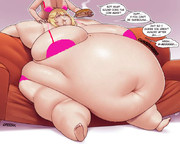 ソファーみさきち