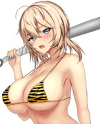 タスカルーサさん