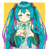 2月2日はツインテールの日