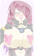クミーシュア