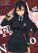 長門