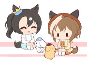 かふぇ