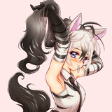 アードウルフ