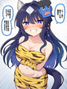 4年ぶりの2月2日の節分だったので