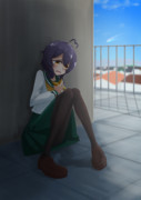 柊うてな