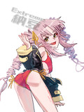 ついなちゃん誕生祭2025