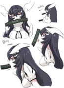 せっつぶーん