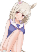 みーく