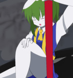 ぢ