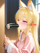 西南西？どっち？