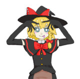 アイドルMGR