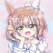 マカチャワラブみょーん