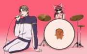 あーぱつRRHS