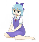 鶴野さん