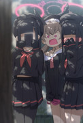 あおはる