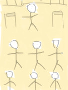 体育