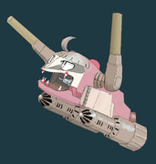ザクレロ