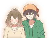 女の子の全盛期は40代だ