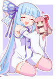 ことぬい大好き
