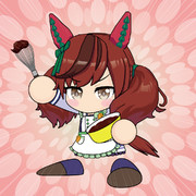 チョコレートの匠