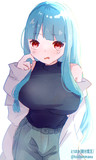 あおい
