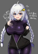 あかり
