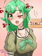ちくわぶは自分ちの近辺(京都)ではほぼ見かけないレアネタ