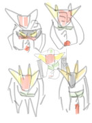 ガンダム