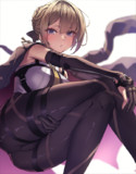 イヴリン