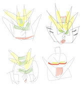 ガンダム