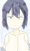 伊藤さん