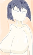 伊藤