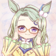 エアメサイア生誕祭2025