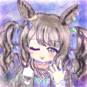 トーセンジョーダン生誕祭2025