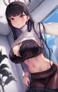 でっ