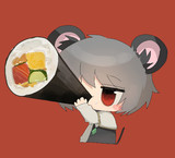 うまうま