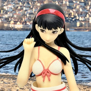 天城