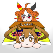 ファルコタツリッキー