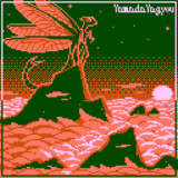 ドラゴンフライ