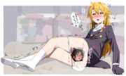 RIマニア