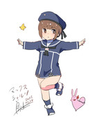 マックス『まーっくす！！！』