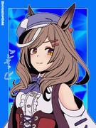 【ドヤマチタン】20250202