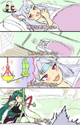空耳アワーで好きなネタ 169
