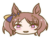 さくらもち